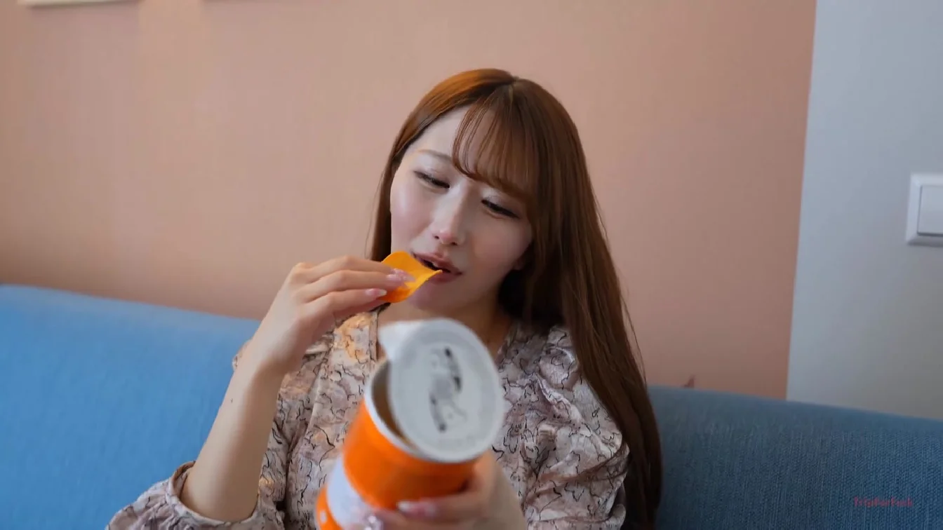 Preview of TripForFuck Momoha JAPANESE XXX